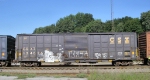 CSXT 124824